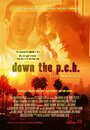 Down the P.C.H. (2006) кадры фильма смотреть онлайн в хорошем качестве