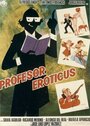 Profesor eróticus (1981) кадры фильма смотреть онлайн в хорошем качестве