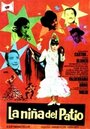 La niña del patio (1967) кадры фильма смотреть онлайн в хорошем качестве