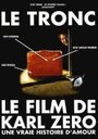 Le tronc (1993) трейлер фильма в хорошем качестве 1080p