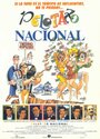 Pelotazo nacional (1993) кадры фильма смотреть онлайн в хорошем качестве