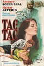 Tac-tac (1982) трейлер фильма в хорошем качестве 1080p Tac-tac (1982) трейлер фильма в хорошем качестве 1080p