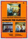 Alcalde por elección (1976) трейлер фильма в хорошем качестве 1080p