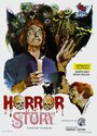 Horror Story (1972) кадры фильма смотреть онлайн в хорошем качестве