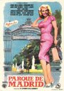 Parque de Madrid (1959) скачать бесплатно в хорошем качестве без регистрации и смс 1080p Parque de Madrid (1959) скачать бесплатно в хорошем качестве без регистрации и смс 1080p