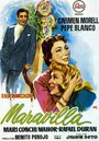 Maravilla (1957) кадры фильма смотреть онлайн в хорошем качестве