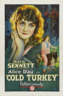 Cold Turkey (1925) трейлер фильма в хорошем качестве 1080p