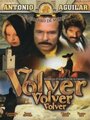 Volver, volver, volver (1977) скачать бесплатно в хорошем качестве без регистрации и смс 1080p