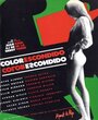 El color escondido (1988) трейлер фильма в хорошем качестве 1080p