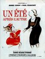 Un été après l'autre (1990) кадры фильма смотреть онлайн в хорошем качестве Un été après l'autre (1990) кадры фильма смотреть онлайн в хорошем качестве