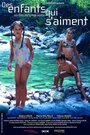 Des enfants qui s'aiment (2005) кадры фильма смотреть онлайн в хорошем качестве