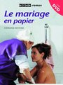 Le mariage en papier (2001) скачать бесплатно в хорошем качестве без регистрации и смс 1080p