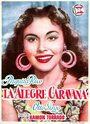 La alegre caravana (1953) скачать бесплатно в хорошем качестве без регистрации и смс 1080p