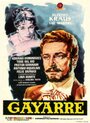 Gayarre (1959) скачать бесплатно в хорошем качестве без регистрации и смс 1080p