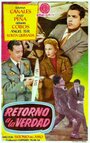 Retorno a la verdad (1956) кадры фильма смотреть онлайн в хорошем качестве