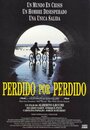 Смотреть «Perdido por perdido» онлайн фильм в хорошем качестве