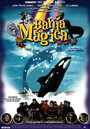 Bahía mágica (2002) трейлер фильма в хорошем качестве 1080p