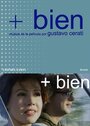 Más bien (2001) кадры фильма смотреть онлайн в хорошем качестве