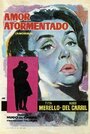 Amorina (1961) скачать бесплатно в хорошем качестве без регистрации и смс 1080p Amorina (1961) скачать бесплатно в хорошем качестве без регистрации и смс 1080p