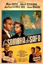 La sombra de Safo (1957) скачать бесплатно в хорошем качестве без регистрации и смс 1080p