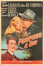 Pasaporte a Río (1949) скачать бесплатно в хорошем качестве без регистрации и смс 1080p