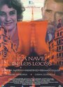 La nave de los locos (1995) трейлер фильма в хорошем качестве 1080p