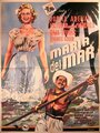 María del Mar (1952) кадры фильма смотреть онлайн в хорошем качестве