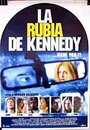 La rubia de Kennedy (1995) кадры фильма смотреть онлайн в хорошем качестве