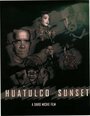 Huatulco Sunset (2001) кадры фильма смотреть онлайн в хорошем качестве