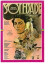 Soledade, a Bagaceira (1976) трейлер фильма в хорошем качестве 1080p