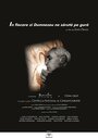 În fiecare zi Dumnezeu ne saruta pe gura (2001) трейлер фильма в хорошем качестве 1080p În fiecare zi Dumnezeu ne saruta pe gura (2001) трейлер фильма в хорошем качестве 1080p