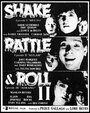 Смотреть «Shake, Rattle & Roll 2» онлайн фильм в хорошем качестве
