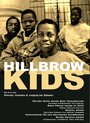 Hillbrow Kids (2000) скачать бесплатно в хорошем качестве без регистрации и смс 1080p