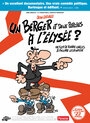 Un berger et deux perchés à l'Elysée? (2019) скачать бесплатно в хорошем качестве без регистрации и смс 1080p