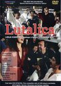 Lutalica (1987) кадры фильма смотреть онлайн в хорошем качестве Lutalica (1987) кадры фильма смотреть онлайн в хорошем качестве