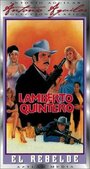 Lamberto Quintero (1987) трейлер фильма в хорошем качестве 1080p