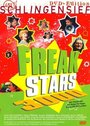 Freakstars 3000 (2004) скачать бесплатно в хорошем качестве без регистрации и смс 1080p