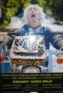 Granny Goes Wild (2004) трейлер фильма в хорошем качестве 1080p Granny Goes Wild (2004) трейлер фильма в хорошем качестве 1080p