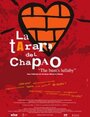 La tarara del chapao (2000) кадры фильма смотреть онлайн в хорошем качестве