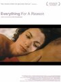 Everything for a Reason (2000) скачать бесплатно в хорошем качестве без регистрации и смс 1080p