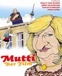 Mutti - Der Film (2003) скачать бесплатно в хорошем качестве без регистрации и смс 1080p