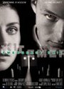 Emergency Exit (2001) скачать бесплатно в хорошем качестве без регистрации и смс 1080p