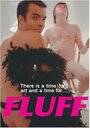 Fluff (2003) скачать бесплатно в хорошем качестве без регистрации и смс 1080p