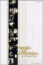 Songs for Cassavetes (2001) скачать бесплатно в хорошем качестве без регистрации и смс 1080p Songs for Cassavetes (2001) скачать бесплатно в хорошем качестве без регистрации и смс 1080p