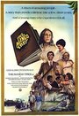 The Mango Tree (1977) кадры фильма смотреть онлайн в хорошем качестве