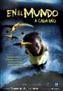 En el mundo a cada rato (2004) скачать бесплатно в хорошем качестве без регистрации и смс 1080p