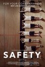 Safety (2019) скачать бесплатно в хорошем качестве без регистрации и смс 1080p