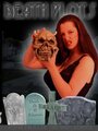 Death Plots (2005) кадры фильма смотреть онлайн в хорошем качестве