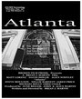 Atlanta (2004) скачать бесплатно в хорошем качестве без регистрации и смс 1080p