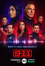 911 служба спасения (2018) скачать бесплатно в хорошем качестве без регистрации и смс 1080p 911 служба спасения (2018) скачать бесплатно в хорошем качестве без регистрации и смс 1080p